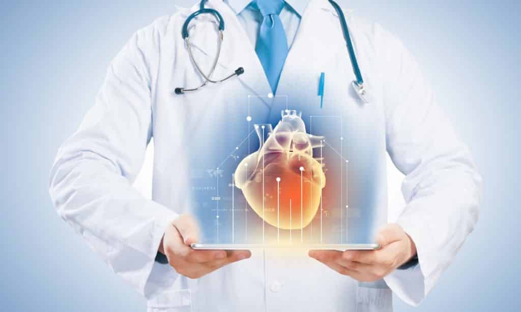 عوامل خطر در ابتلا به بیماری‌های قلبی