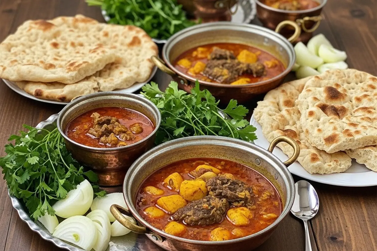دیزی (ئاوگۆشت)