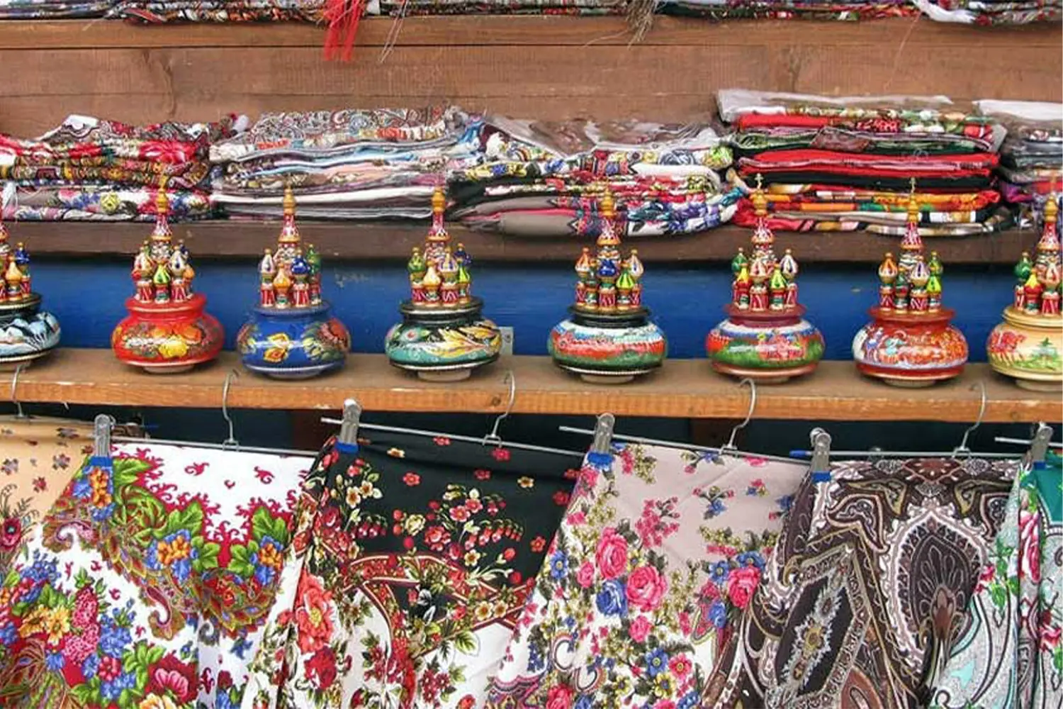 بازاڕی سوڵتانیه