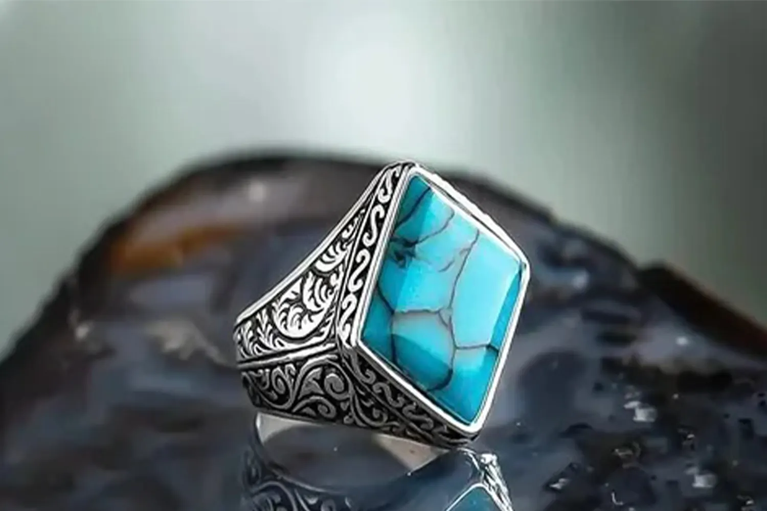گیوه (کلاش)