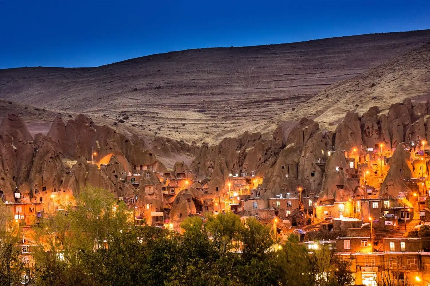 What do we know about Tabriz and its history?