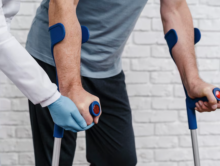 Advanced Rheumatology Care: Expert Treatment for Joint, Muscle, and Autoimmune Conditions