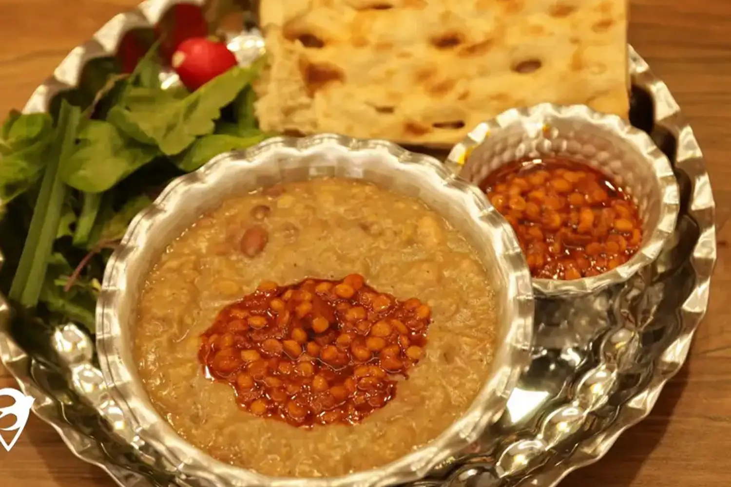 Sholeh Mashhadi (Sholeh)